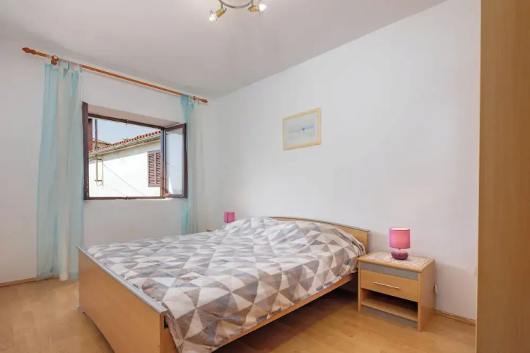 Lovely House Luiza