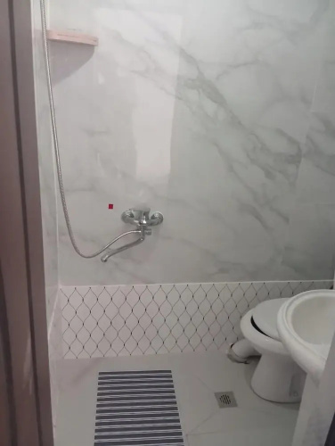 Hostel Karadeniz ok