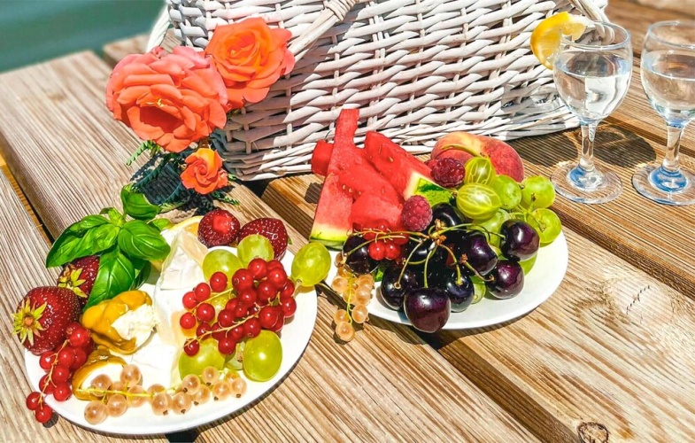 Meal