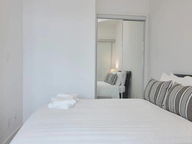 Lavish Suites — фото 4