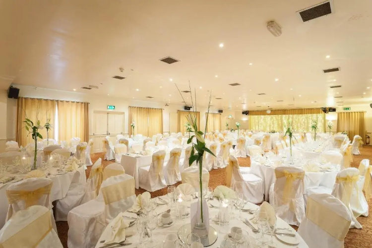 Glenside Hotel