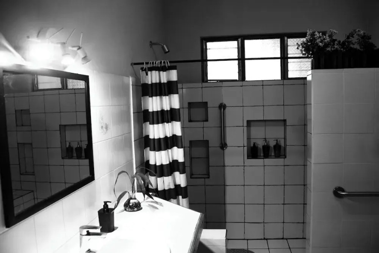 daBene Francavilla B&B