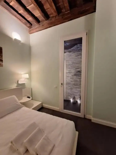 Fiorino Duomo Cozy Suite