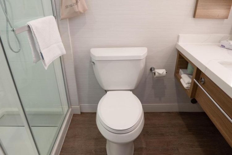 Premier Double room