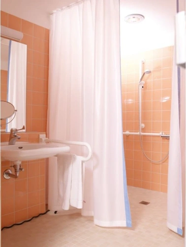 1 Bedroom Superior Double room