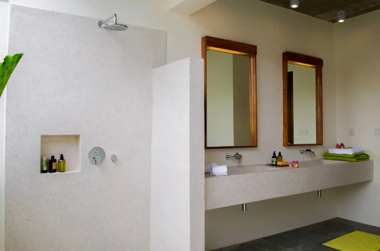 Templation Hotel