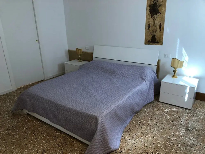 Casa Regini