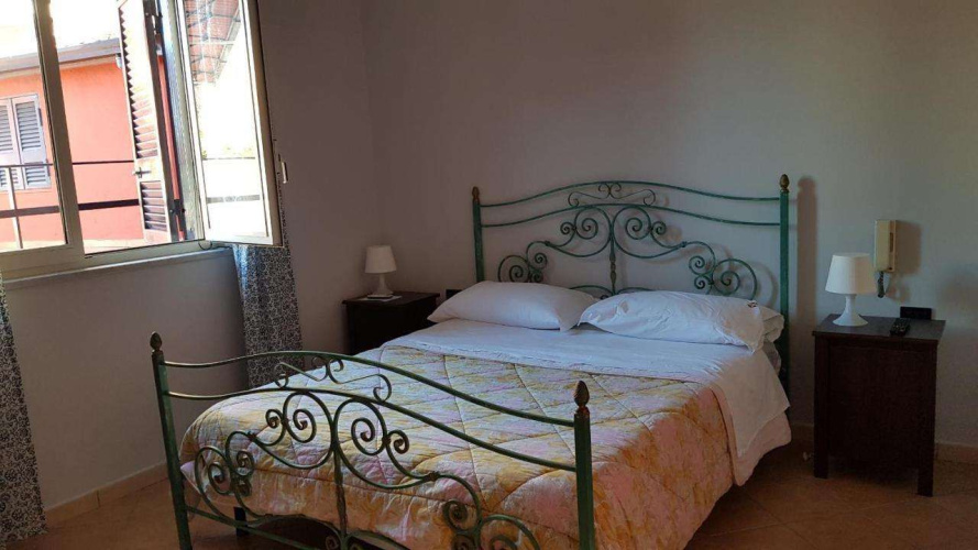 Bed  Breakfast Neapolis