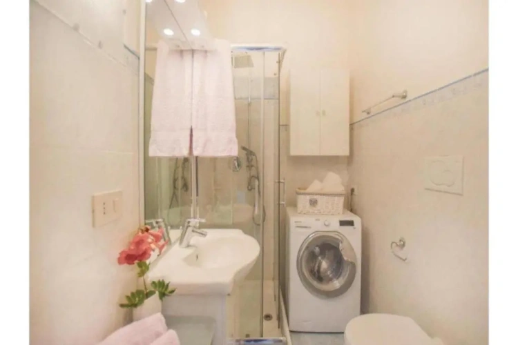 2 Bedrooms Cottage