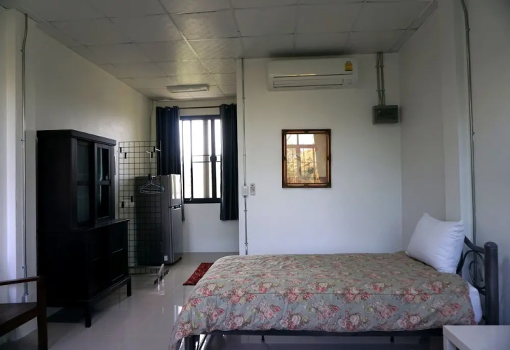 Rimlao Bed & Breakfast