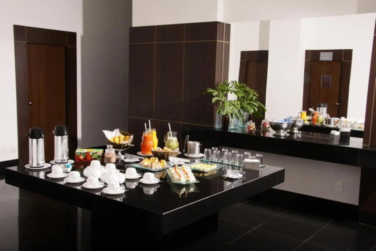 Piemonte Hotel