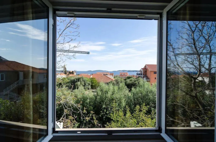 Apartments Ines