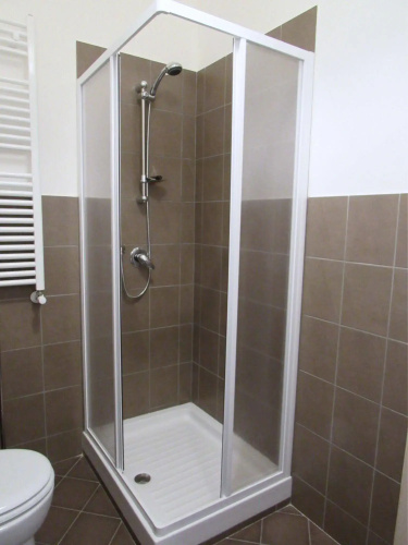 Roema Guest House