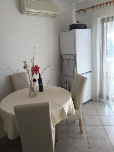 Apartman Lidija