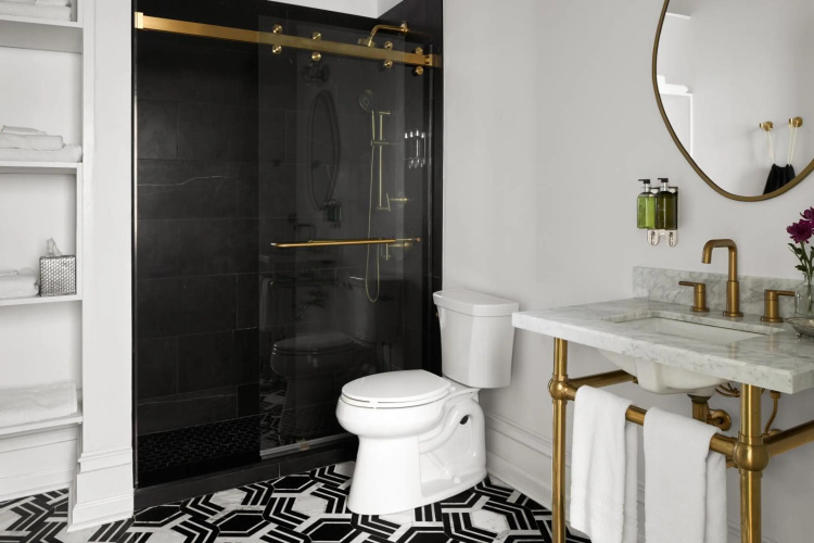 Rittenhouse 1715 photo 9