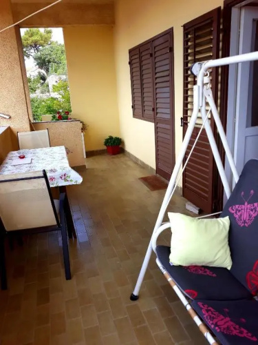 Apartments Gulin
