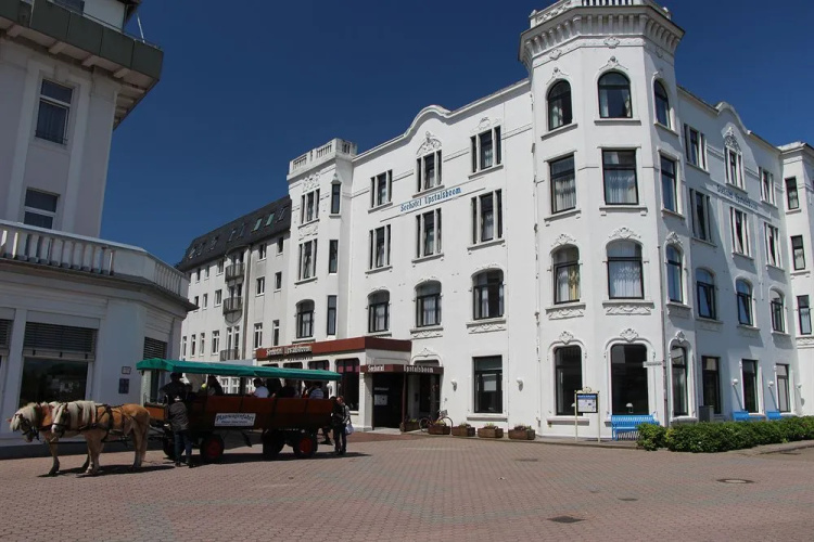 Image de l'hôtel