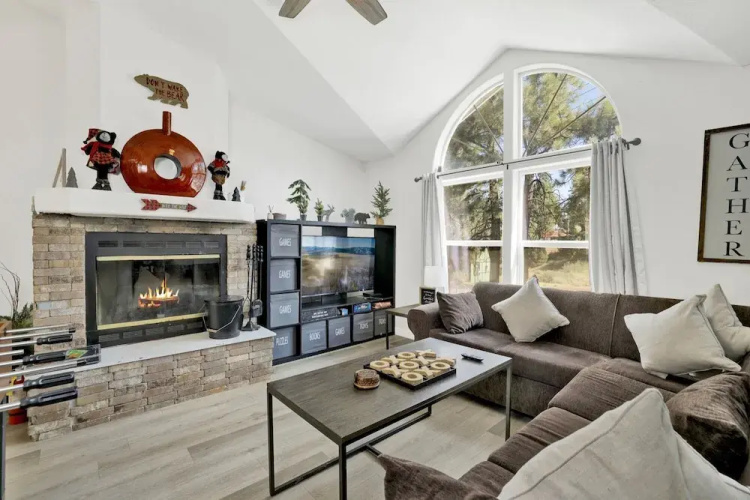 Play Big Bear #2580