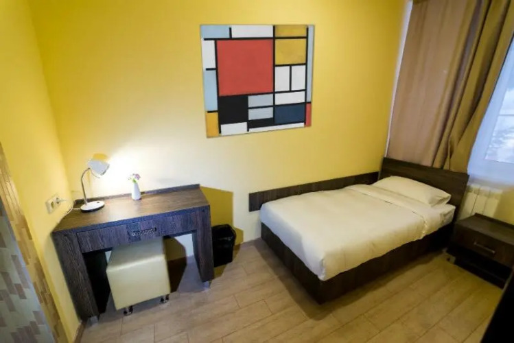   - изображение 1