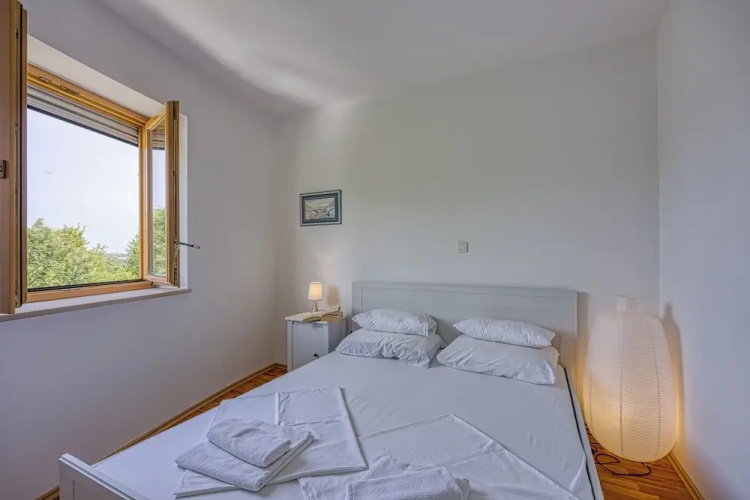 Apartment Good Life