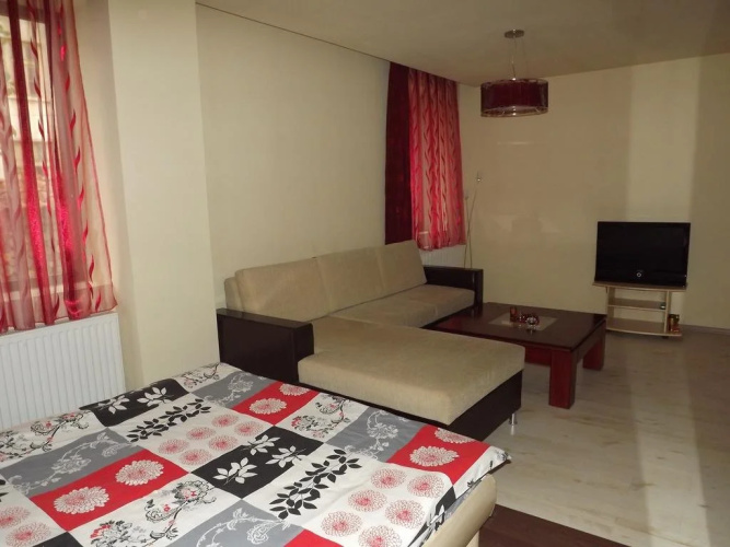 Villa Filip