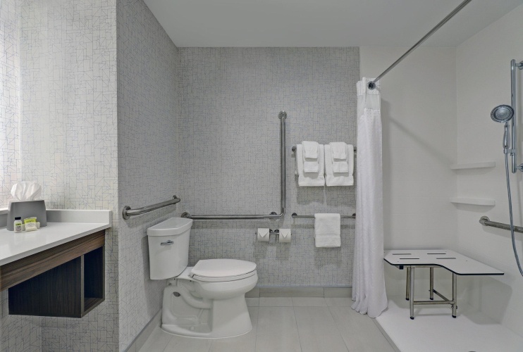 Quadruple Suite