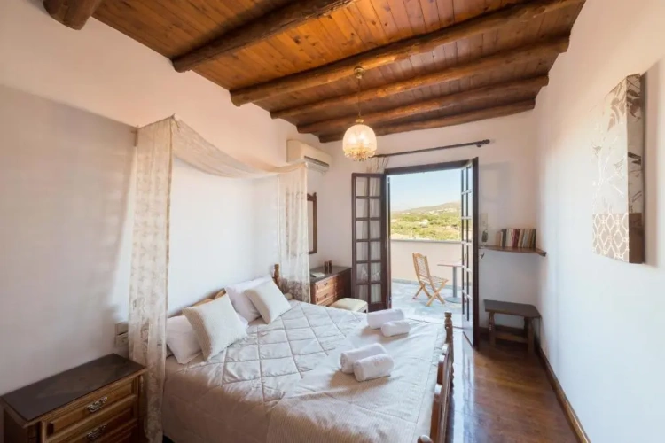 3 Bedrooms Cottage