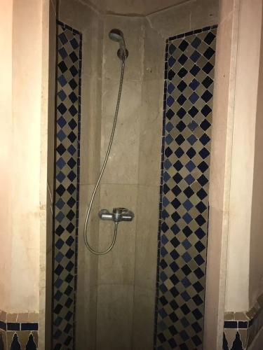 2 Bedrooms Deluxe Apartment