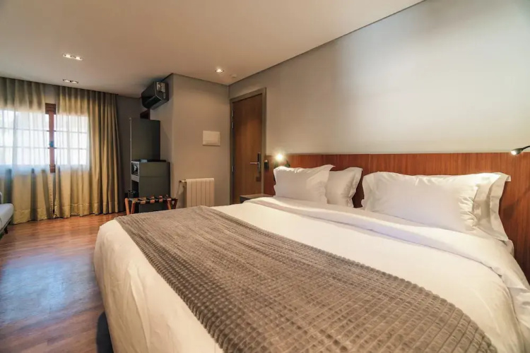 249 Design Hotel