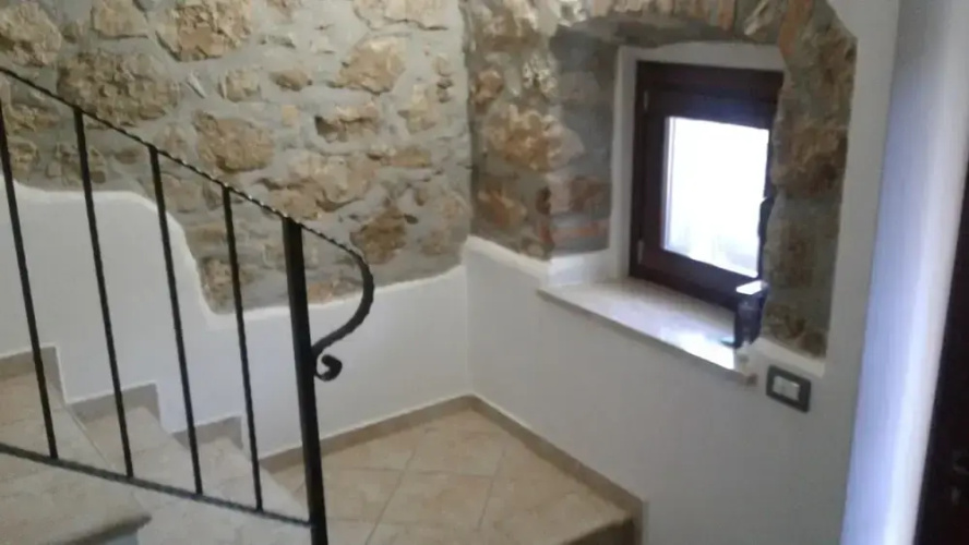 Agriturismo Le Acacie