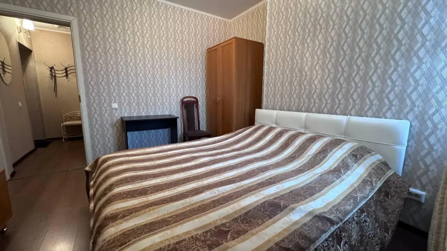 Фотография номера гостиницы Варницы