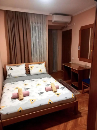 Hotel Peja