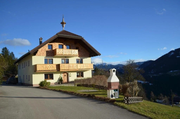Möselberghof