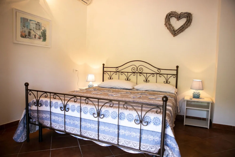 Residenza il Normanno