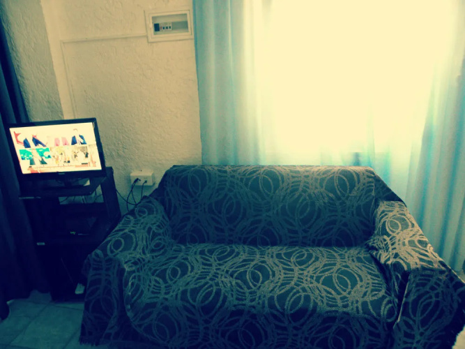 Studios Crete