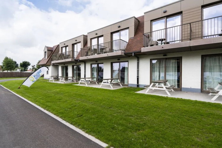 Image de l'hôtel