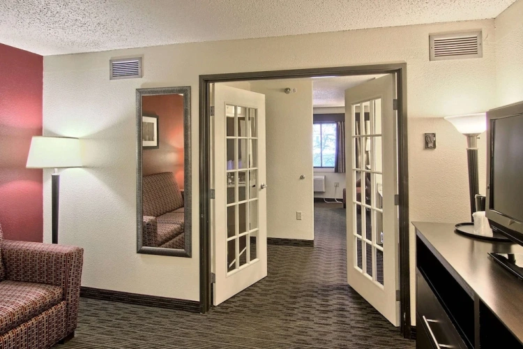 Business Suite