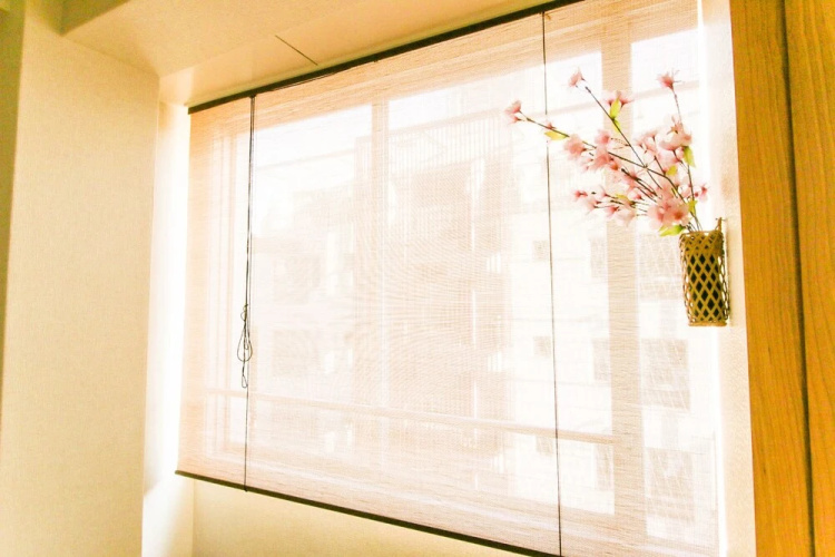 Sakura Garden Hotel