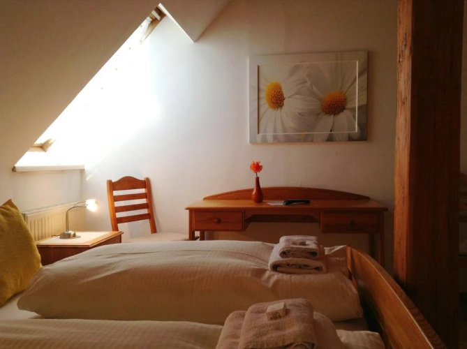 Gasthof Kilian