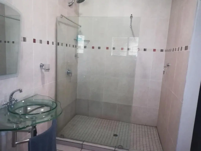 Deluxe Double room with balcony and with view