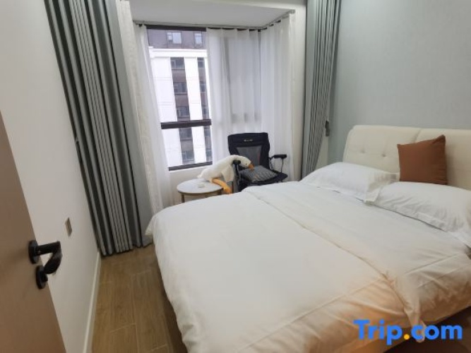 2 Bedrooms Family Suite