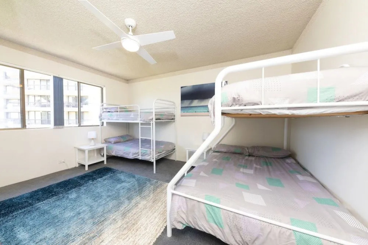 Oceancrest Unit 10
