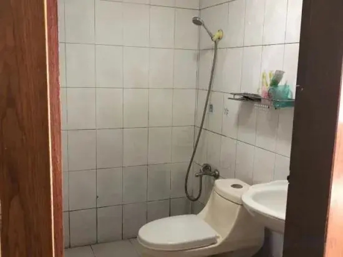Ningguo Jingminglou Hotel