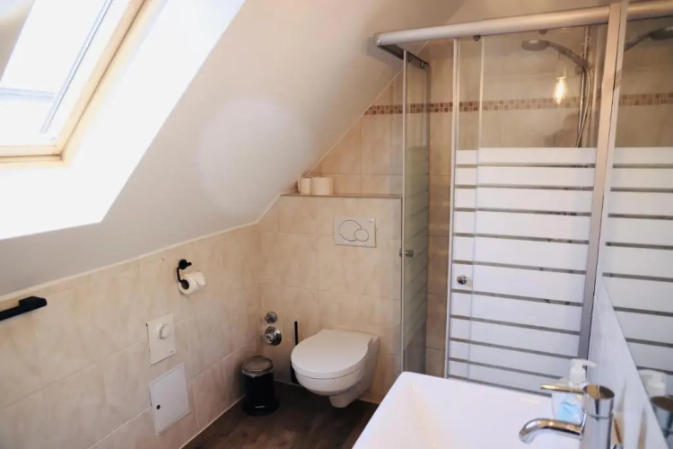 Haus Renate
