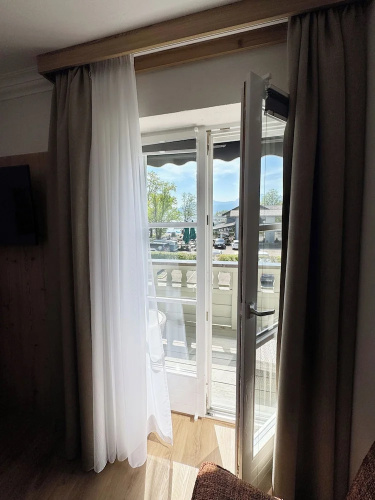 Hotel Schlossblick Chiemsee, Bild 7