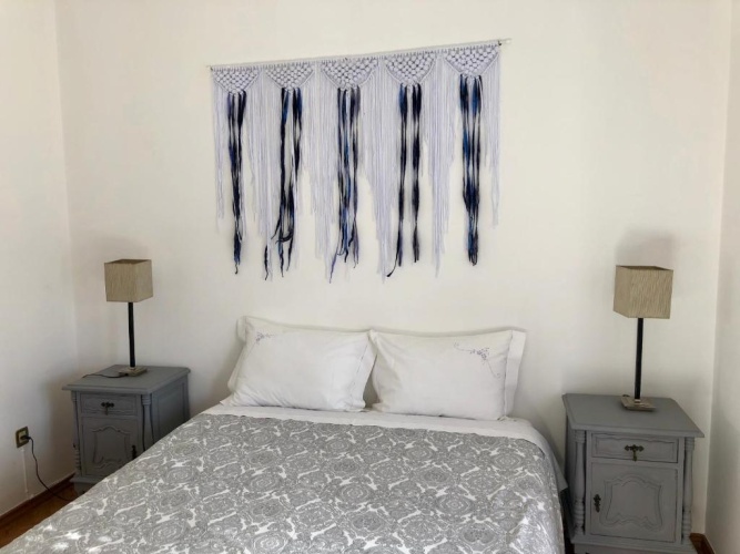 3 Bedrooms Apartment