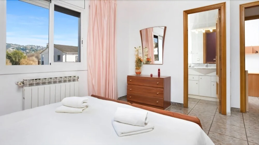 Villa Ona