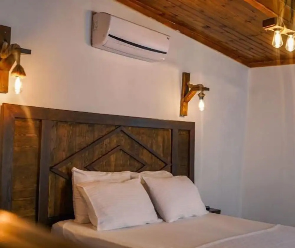 Belong Hotel