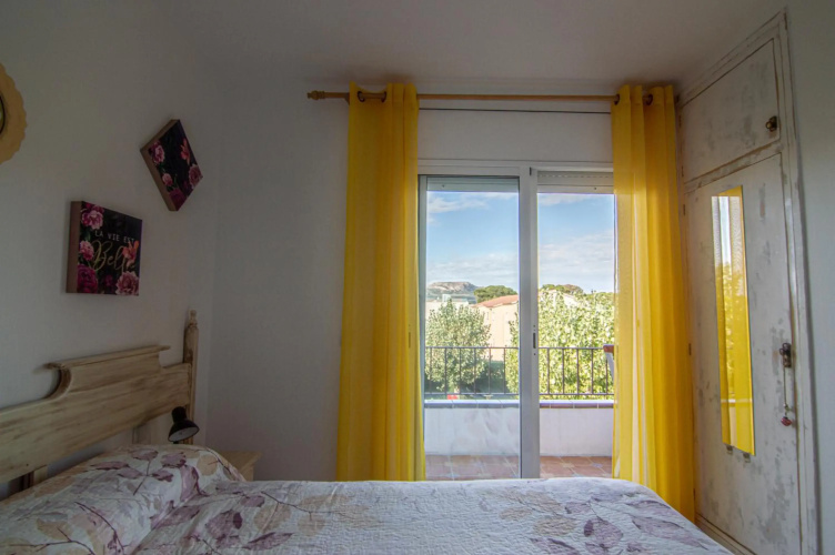 Apartamento Splendid 6