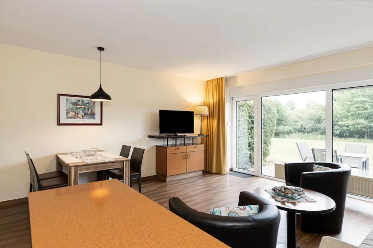 Boddenhof Stedar